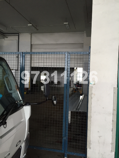 WCEGA PLAZA (D23), Factory #38095162
